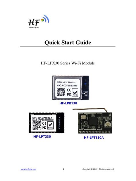 hf-lpx30|HF .
